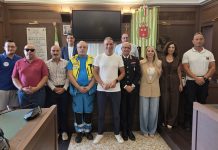 Polizia Locale, nelle contrade arriva l’ufficio mobile. Spazio a controlli e all’ascolto dei cittadini dell’agro