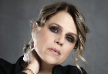 Gran finale di Ritratti Festival, domani a Lama Sottile c’è Tosca con “Le feminae si fanno aspettare”