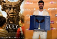 Giffoni Film Festival, premiato il corto con Pannofino girato a Monopoli