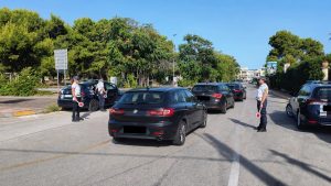 controlli capitolo polizia locale