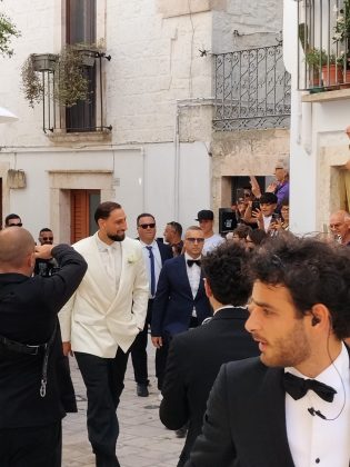 matrimonio locorotondo donnarummaa