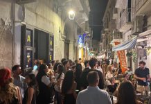 Affitti brevi, Capone: “Decisiva la responsabilità dei sindaci a tutela dell’autenticità dei luoghi”