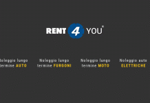 Auto di proprietà? No grazie! I privati scelgono il noleggio a lungo termine rent4you