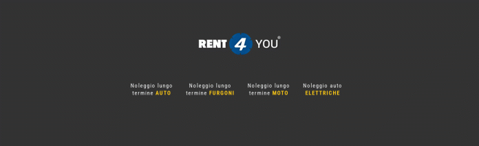 rent4you