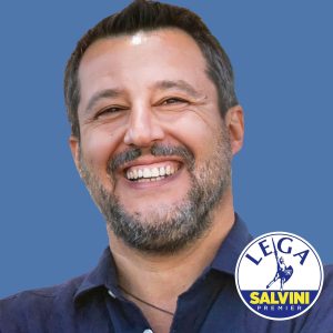 sakvini