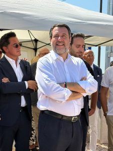 salvini