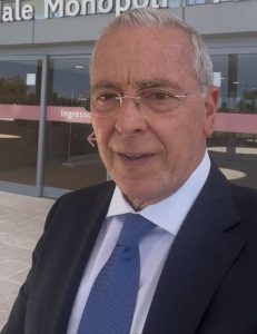 scianaro