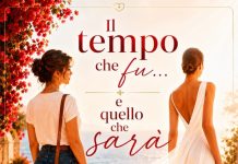 Monopoli, “Il tempo che fu e quello che sarà”, il 29 luglio sfilata di beneficenza