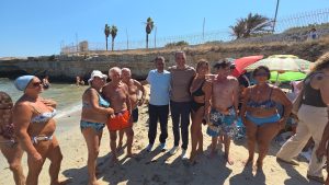 CALA SUSCA 31 07 2026