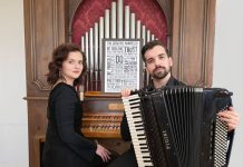 Monopoli, il Solaris Duo per il bagno all’alba del 1° settembre sul lungomare Portavecchia