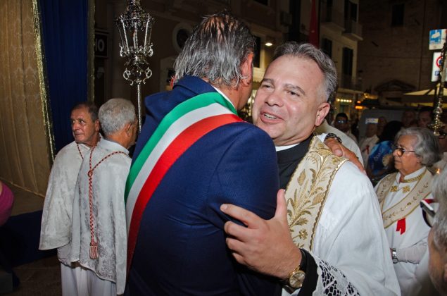 annese don amore