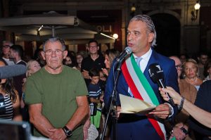 annese leggiero madia