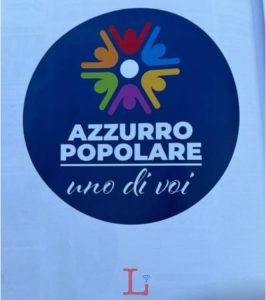 azzurro popolare e1785874767260