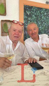 banfi alba