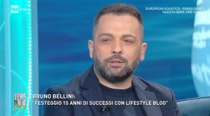 bellinier