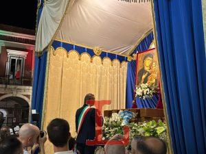 madia 26 annese