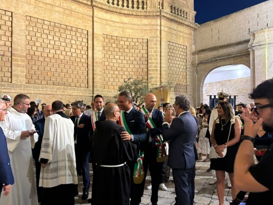 madia 26 cattedrale