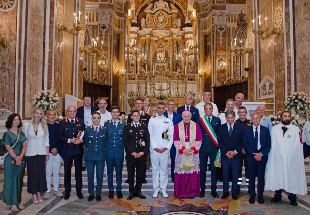 madia 26 gruppo