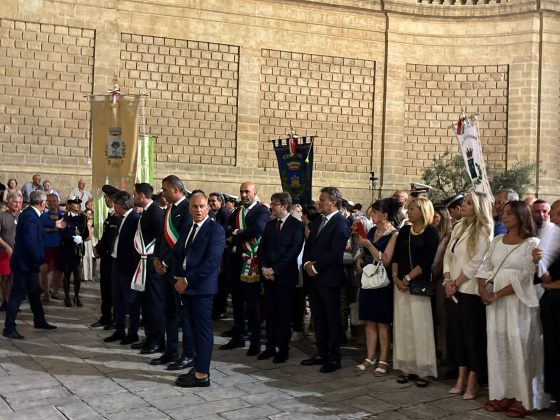 madia 26 politici