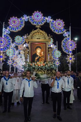 madia luminarie 1