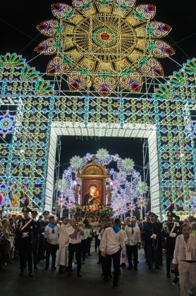 madia luminariee 1