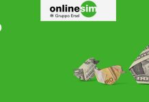 La pensione di domani si costruisce oggi