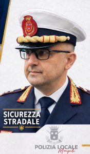 petroni