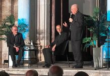 Incontro con Pizzaballa e le parole del sindaco, il Pd: “Non è la Chiesa ad avere bisogno di lezioni di inclusione”