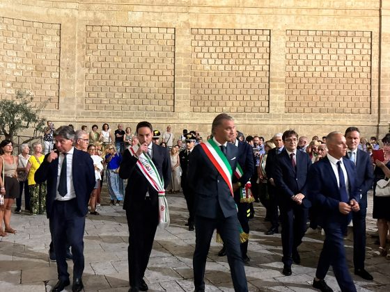 politici madia