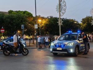 poliziaae