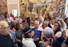 Oleodotto a Monopoli, monta la protesta dei cittadini al Comune. Annese: “Siamo in tempo”