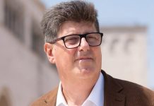 Oleodotto, Lacarra (Pd) deposita un’interrogazione: “Chiedo al Governo di aprire un’inchiesta pubblica”