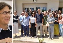 Monopoli, Centro San Bartolomeo, Mastronardi: “I ragazzi autistici non sono una bandiera politica da sventolare”Â