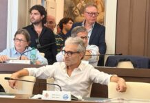 Oleodotto, il perchè dell’astensione di Brescia: “Il Sindaco avrebbe dovuto dimettersi”