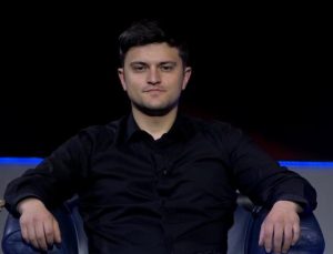 carlo carparelli