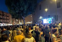 Monopoli, “Il Comitato durante le amministrative potrebbe evitare errori, offrendo suggerimenti sui candidati meritevoli”