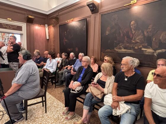 consiglio comunale monopoli 28 09 2026 11
