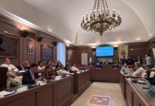 Monopoli, le liste di maggioranza: “Basta con la demagogia dell’opposizione. Parlano i fatti, la città cresce”