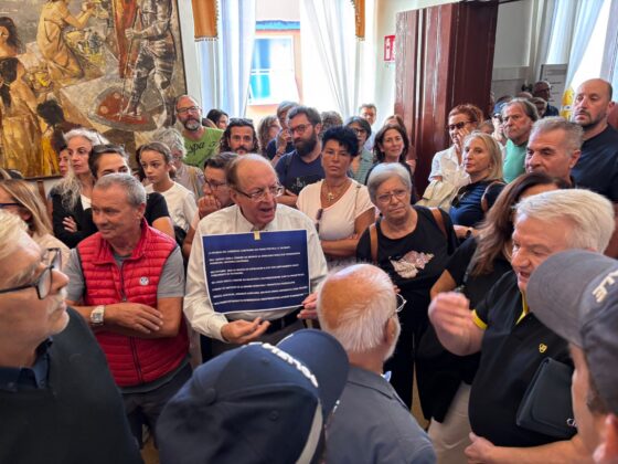 consiglio comunale monopoli 28 09 2026 17