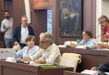 Oleodotto, il Pd: “No del Consiglio importante, ma la maggioranza è arrivata dopo un anno di ritardi e retromarce”