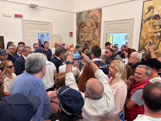 consiglio comunale monopoli 28 09 2026 29 1