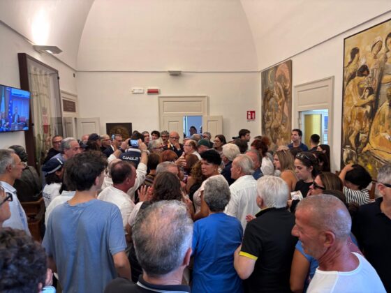 consiglio comunale monopoli 28 09 2026 30