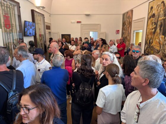 consiglio comunale monopoli 28 09 2026 5