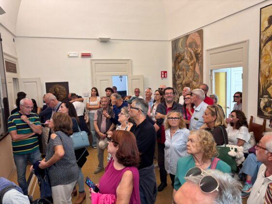 consiglio comunale monopoli 28 09 2026 7