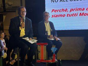 grattagliano e muolo