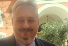 Verso un controcomitato per il sì all’oleodotto. Napoletano: “Un modello innovativo che renda Monopoli un posto migliore”