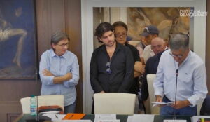 papio mastronardi consiglio comunale