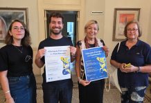 Monopoli, Giornate Europee del Patrimonio: il 26 e 27 settembre iniziative gratuite tra chiese rupestri, dialetto e memoria fotografica