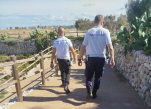 polizia locale e1790347321723