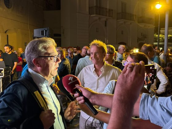suma e grattagliano